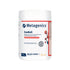 CardioX Tropical Powder 400g-Matakana Pharmacy